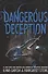 Dangerous Deception - 0