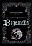 Неофициальная книга для записи рецептов Ведьмака - 0