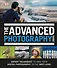 The Advanced Photography Guide - 0