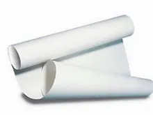 Бумага для черчения А1 200г/м2, Canson