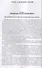 Тайная жизнь Сталина. По материалам его библиотеки и архива. К историософии сталинизма - 1