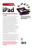 iPad без страха для тех, кому за... / 2-е изд. - 1