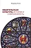 Евангельская культура: История и современность - 0