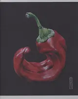 Тетрадь в клетку Listoff, "Красота в деталях (Эксклюзив)", 96 листов, в ассортименте