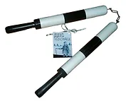 Сувенир Нунчаки ДПС (BX00000076)