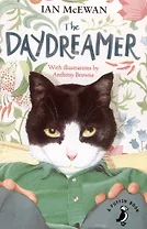 The Daydreamer
