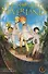 The Promised Neverland, Volume 1 - 0