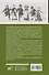 Средневековье. Полная история эпохи - 1