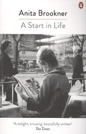 A Start in Life