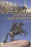 Прогулки по Санкт-Петербургу: путеводитель - 0