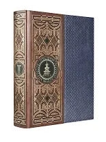 Всеобщая история архитектуры