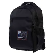 Рюкзак "Sport car" 2отд., 41*30*15см, полиэстер, 3 кармана