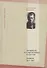 Материалы по современному искусству: Дневник 1921–1922 - 0