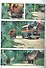 My Neighbor Totoro Film Comic. Vol. 1 - 1