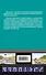 ПДД 2026 для "чайников" - 1