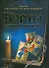 Карты вашей судьбы.Узнайте все о своем будущем! - 0