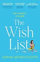 The Wish List