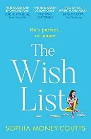 The Wish List