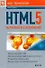 HTML5. Разработка веб-приложений - 0
