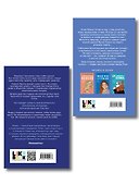 Комплект из 2-х книг: Любовь не по сценарию + Найди 5 отличий - 1