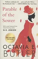 Parable of the Sower