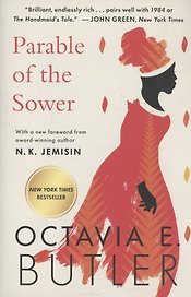 Parable of the Sower