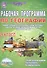 Рабочая программа по географии. 9 класс. Учебник "География России. Население и хозяйство. 9 класс", издательство "Дрофа", авторы: В.П.Дронова, А.Я.Ром (классическая линия) - 0