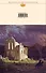 Легенда о Сонной Лощине : История Нью-Йорка : Новеллы : [пер. с англ.] - 1