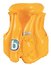 Жилет для плавания Swim Safe, ступень B, 51 х 46 см, Bestway - 0
