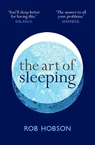 The Art of Sleeping