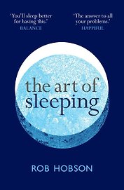 The Art of Sleeping