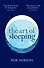 The Art of Sleeping - 0