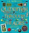 Quidditch Through the Ages - Illustrated Edition (J. K. Rowling) Квиддич сквозь века - иллюстр. издание (Джоан Роулинг) / Книги на английском языке - 1
