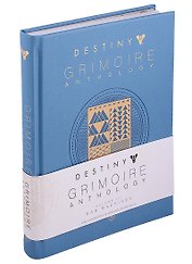 Destiny