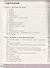Химия. Сборник задач и упражнений. 10-11 класс. Углубленный уровень - 1