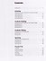 Action Plan for IELTS Acad Module Self-study SB - 1
