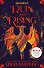 Shadow and Bone: Ruin and Rising (Leigh Bardugo) Тень и Кость: Крах и восход (Ли Бардуго) /Книги на английском языке - 0
