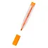 Текстовыделитель GoodMark, оранжевый 4 мм - 1