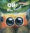Ой! Кто такой? - 0