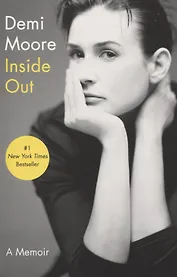 Inside Out