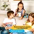Игра-головоломка BRAINY TRAINY УМ548 Железная логика - 2