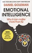 Emotional Intelligence - 2