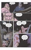 Ведьмак: Лисьи дети - 2