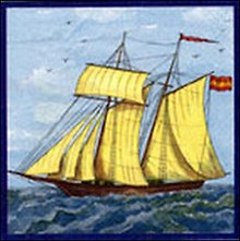 Набор салфеток для декупажа Морская 5.2. в ассорт. (О-1210-3097/О-1210-3224) (5/900002361164
