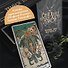 Cthulhu Dark Arts Tarot. Темное Таро Ктулху - 2
