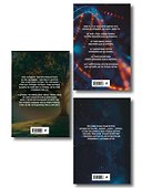 Конституция мира: комплект из 3-х книг - 1