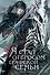 Я стал отбросом графской семьи. Том 4 (Я стал графским ублюдком). Новелла - 0