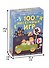 Асборн - карточки. 100 нескучных игр - 1