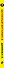 Целебный витамин D - 2