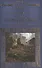 История России в романах, Том 081, В.Гроссман, Жизнь и судьба 1 и 2 часть - 0